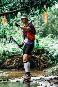 BIB: 
                            <button type="button" onclick="openModal(25293629)" class="btn btn-primary btn-sm float-right btn-popup" data-toggle="modal" data-target=".modal-high-quality">
                        <i class="fas fa-shopping-cart"></i> Add to Cart
                    </button>
                                            <button type="button" onclick="isThisMe(25293629, true)" class="btn btn-success btn-sm float-right btn-popup btn-isme hidden" data-toggle="tooltip" data-placement="bottom" title="นี่คือรูปของคุณใช่ไหม คลิกที่นี่เพื่อเอาเข้าอัลบั้ม">
                        <i class="fas fa-plus"></i> Add to album
                    </button>
                    <button type="button" onclick="isThisMe(25293629, false)" class="btn btn-warning btn-sm float-right btn-popup btn-isnotme hidden">
                        <i class="fas fa-ban"></i> Remove from album
                    </button>